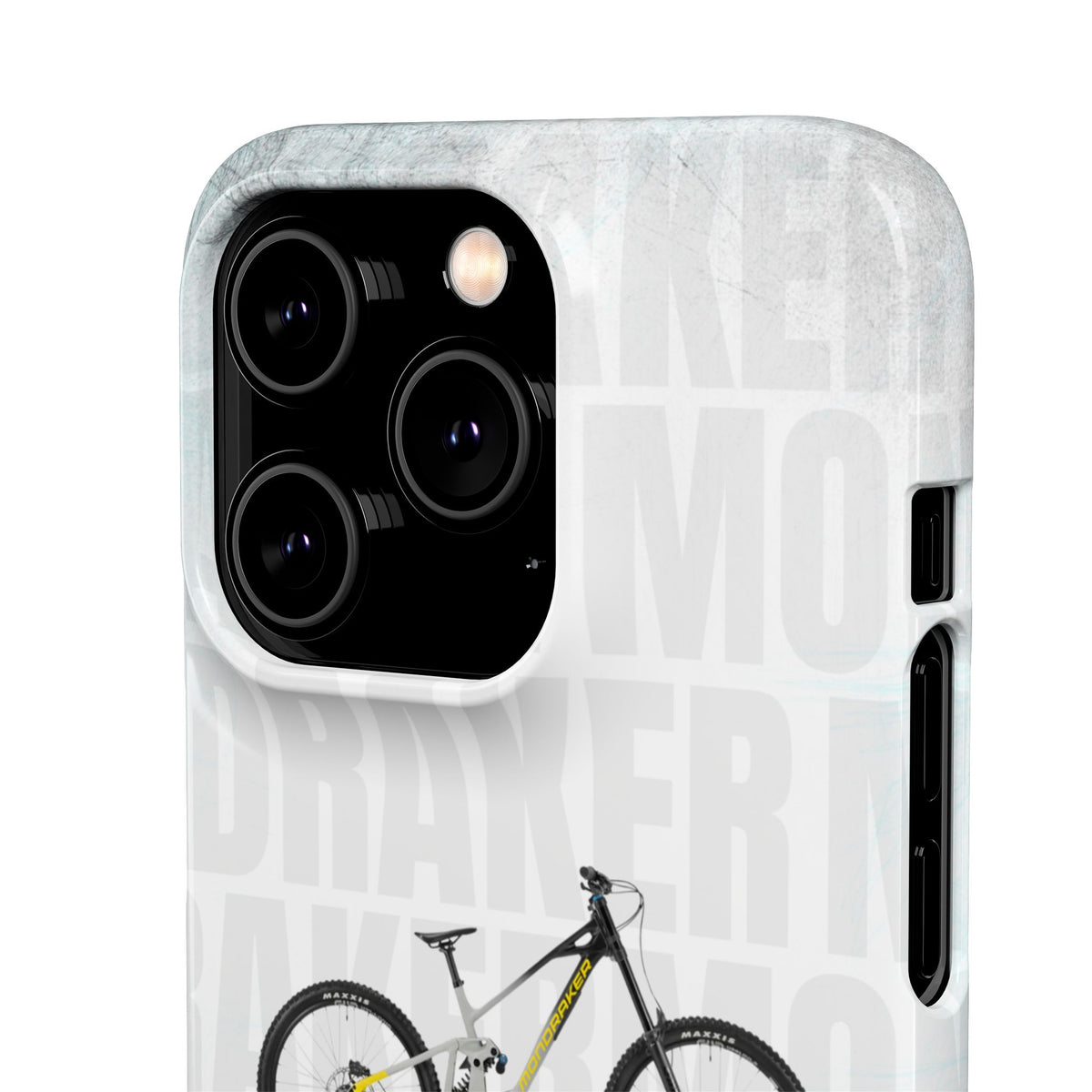 MONDRAKER Summum R 2026