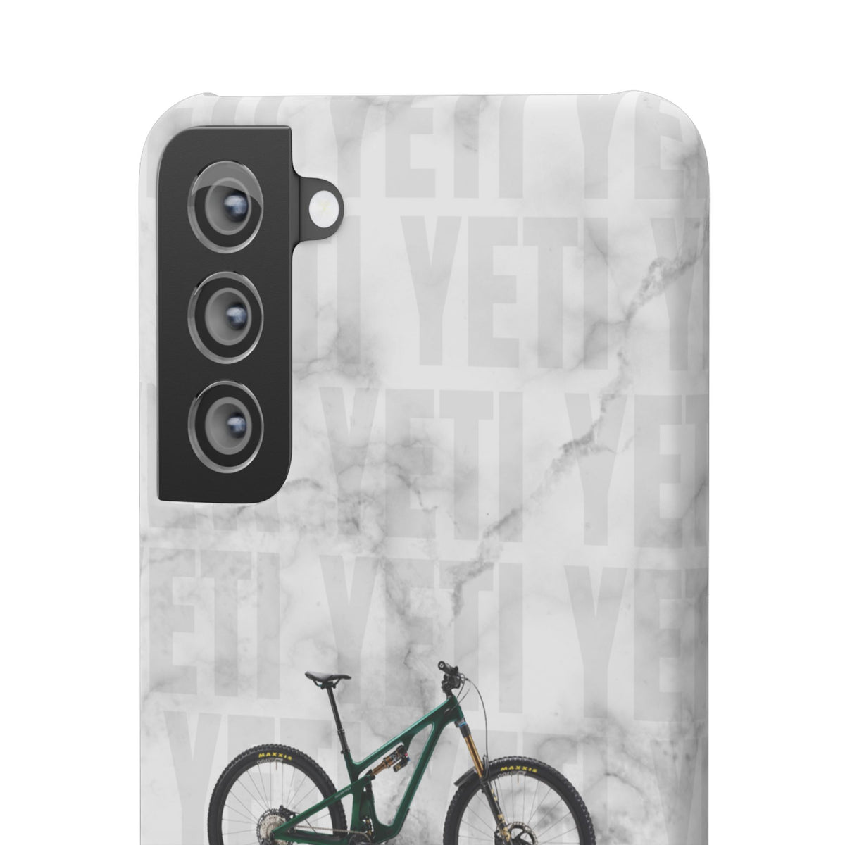 YETI SB140