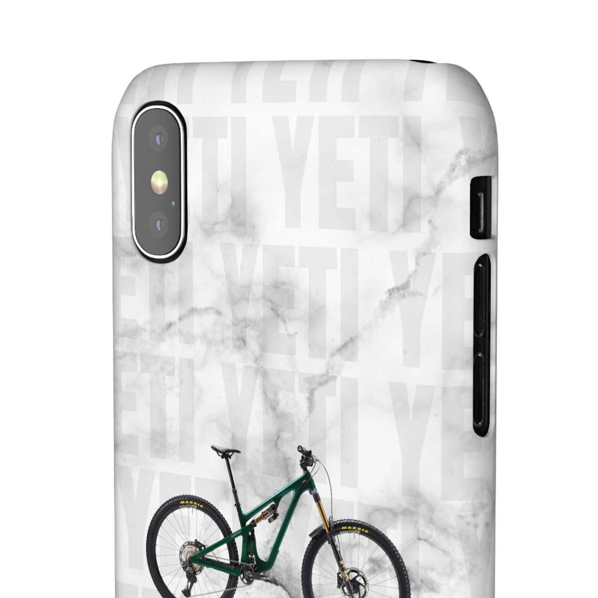 YETI SB140