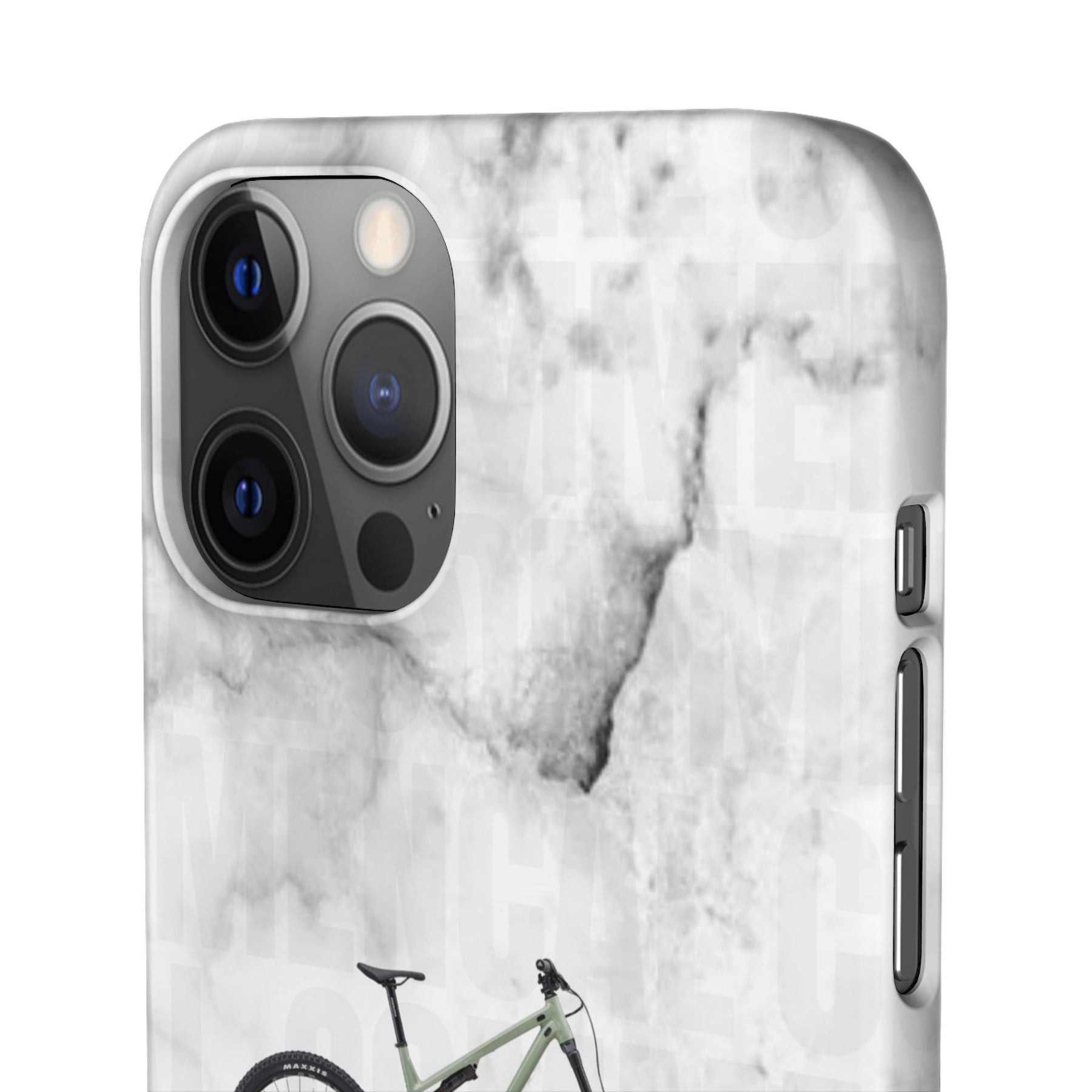 COMMENCAL META SX V4 ORIGIN HERITAGE GREEN