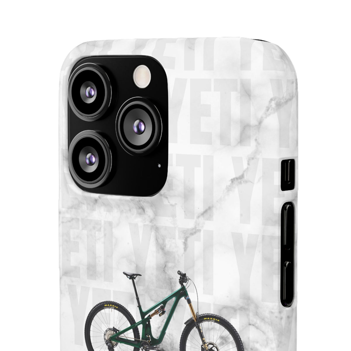 YETI SB140