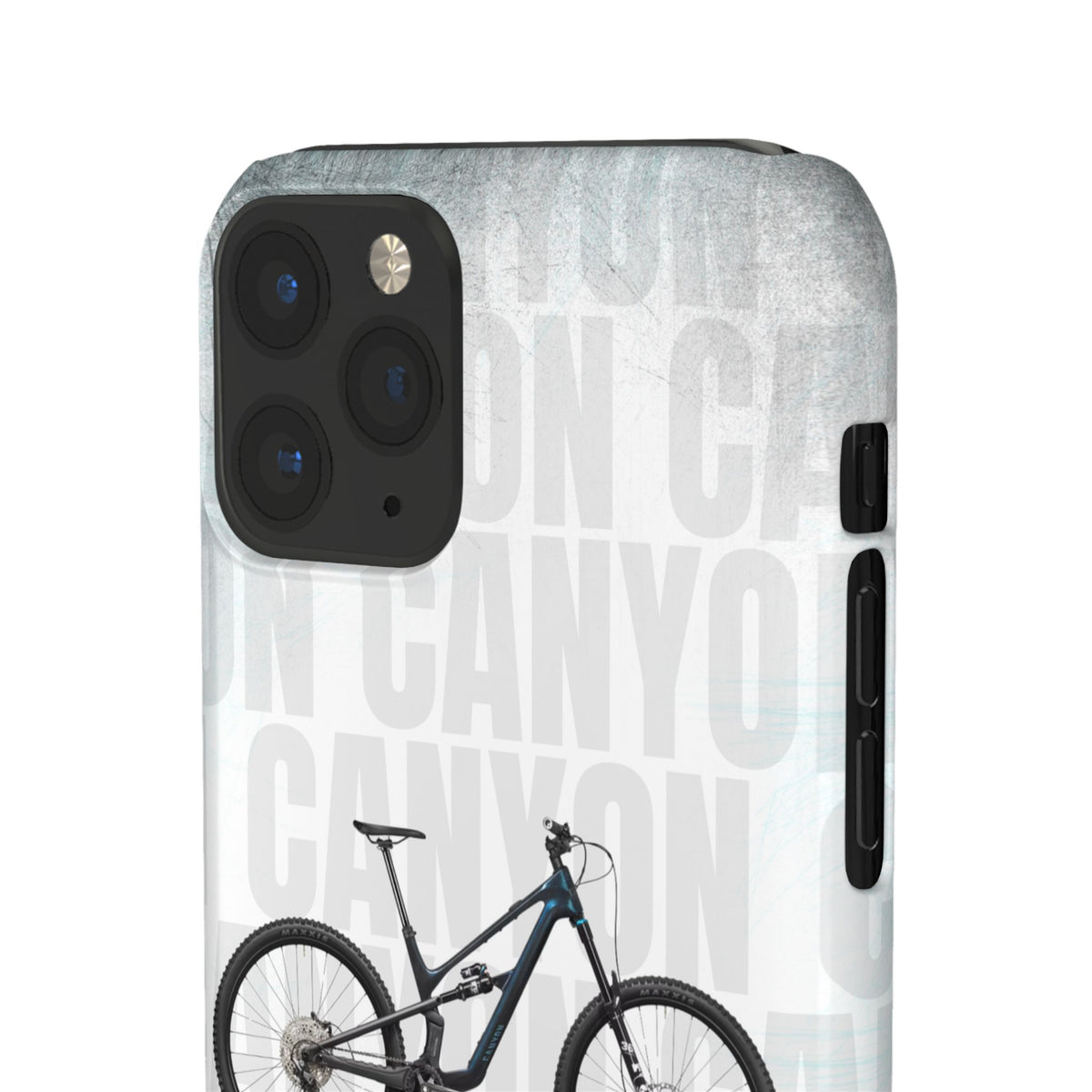 CANYON Spectral CF 7