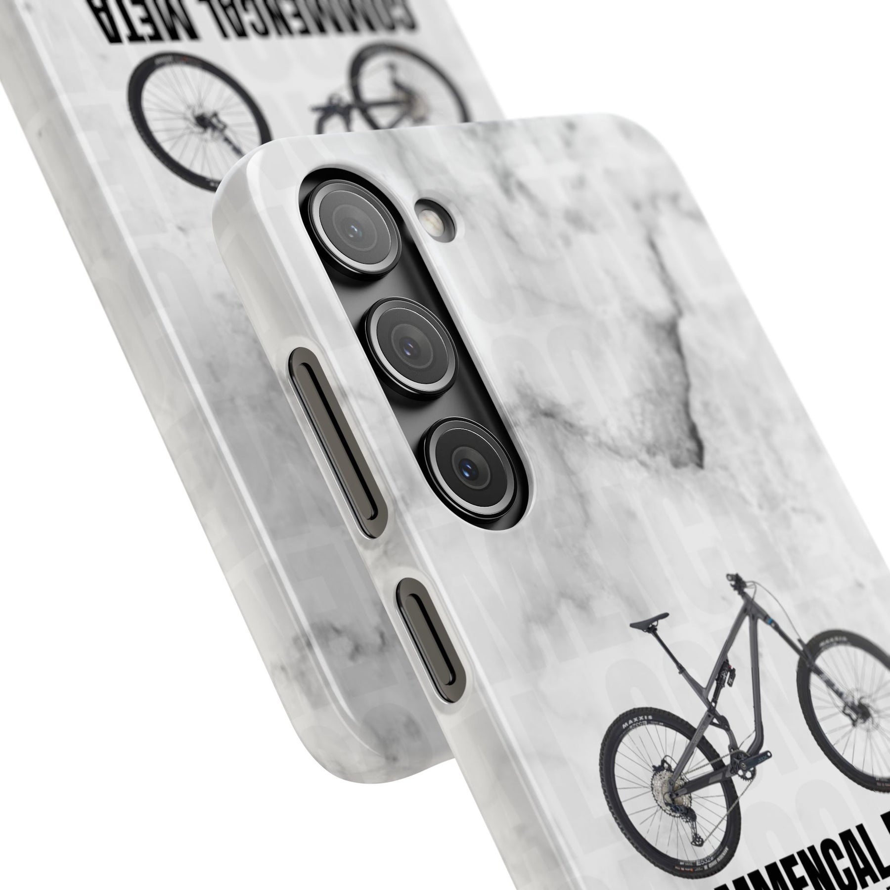 COMMENCAL META SX V4 ESSENTIAL DARK SLATE