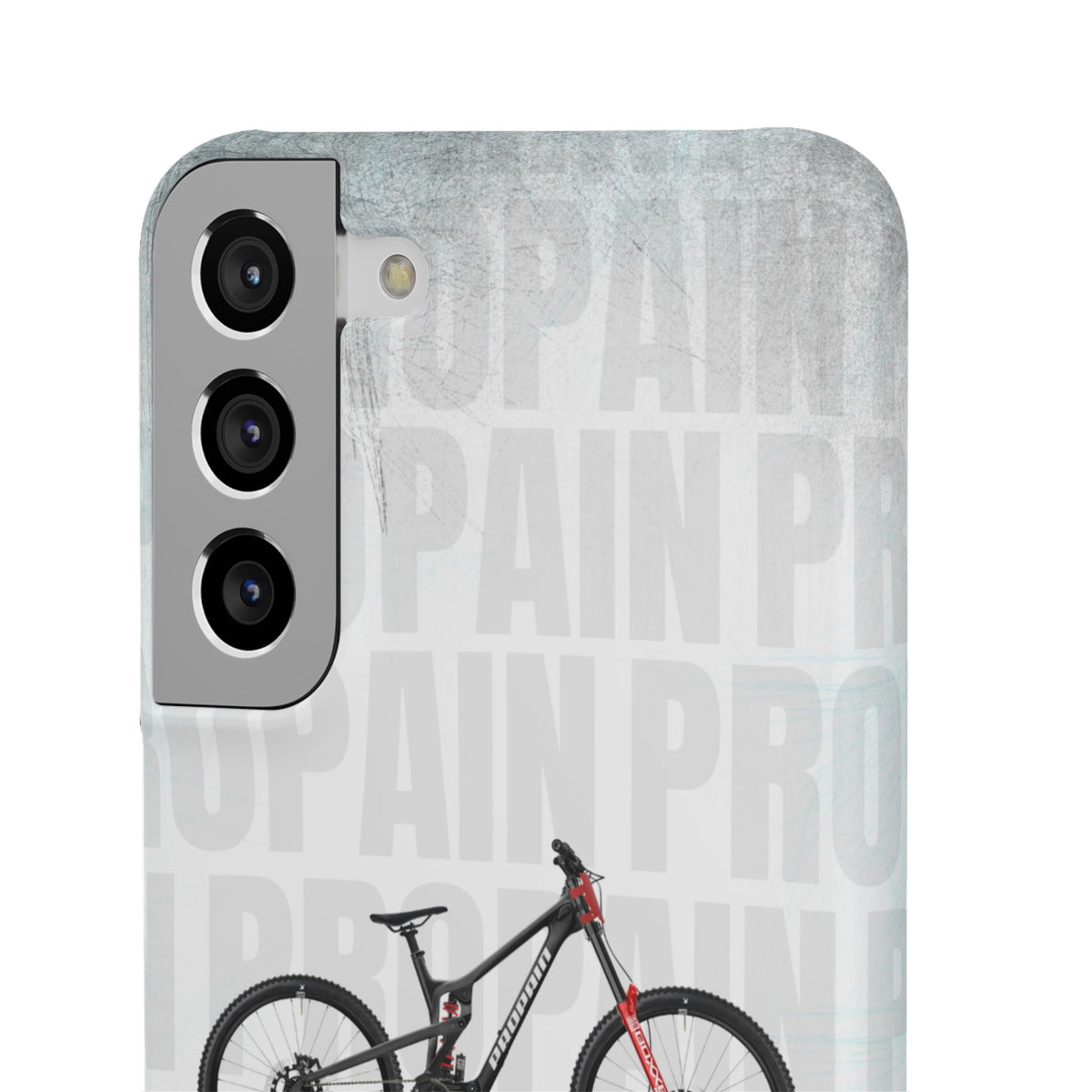 PROPAIN rage 3 cf