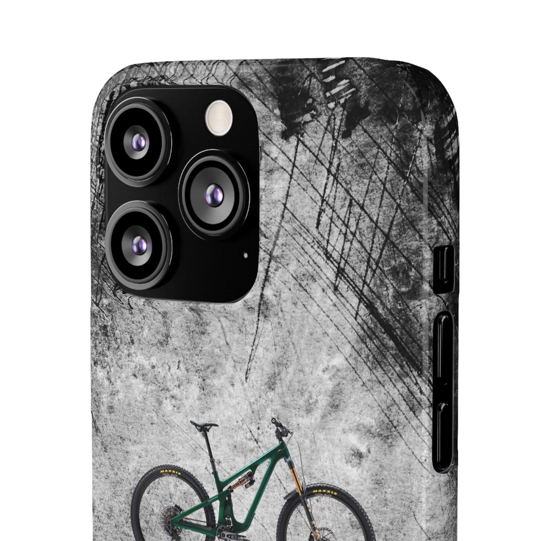 YETI SB 140
