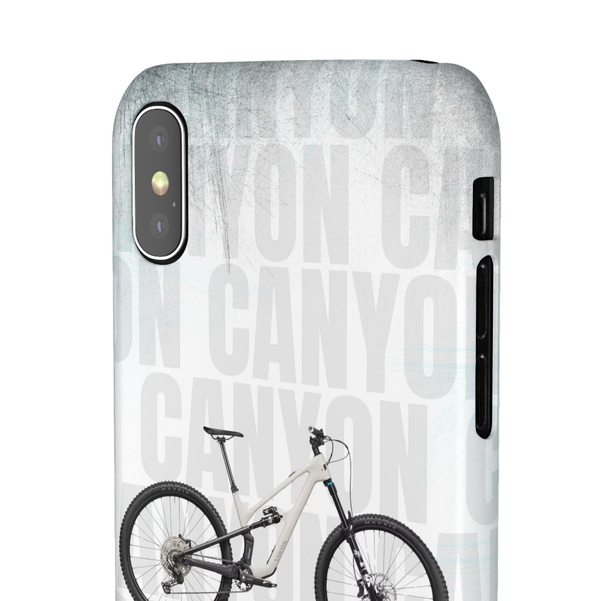 CANYON Spectral CF 7