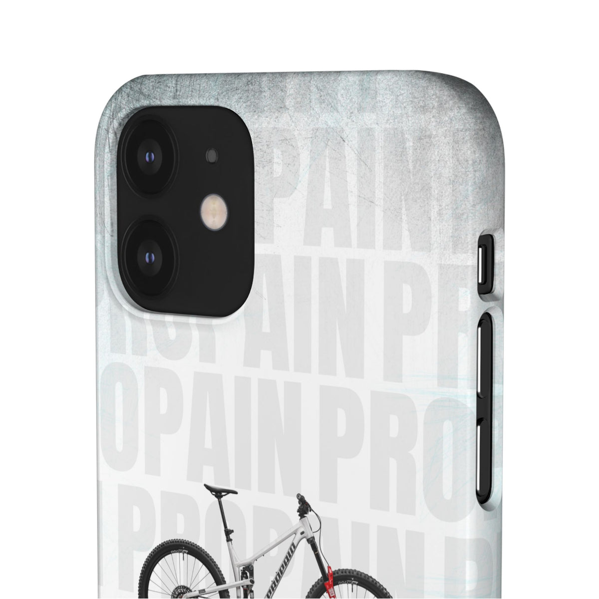 PROPAIN TYEE 6.1 AL