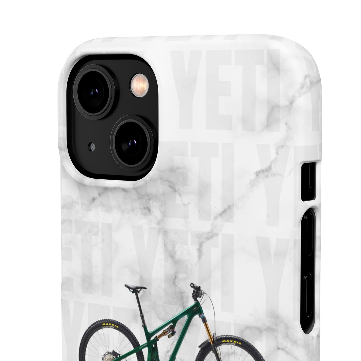YETI SB140