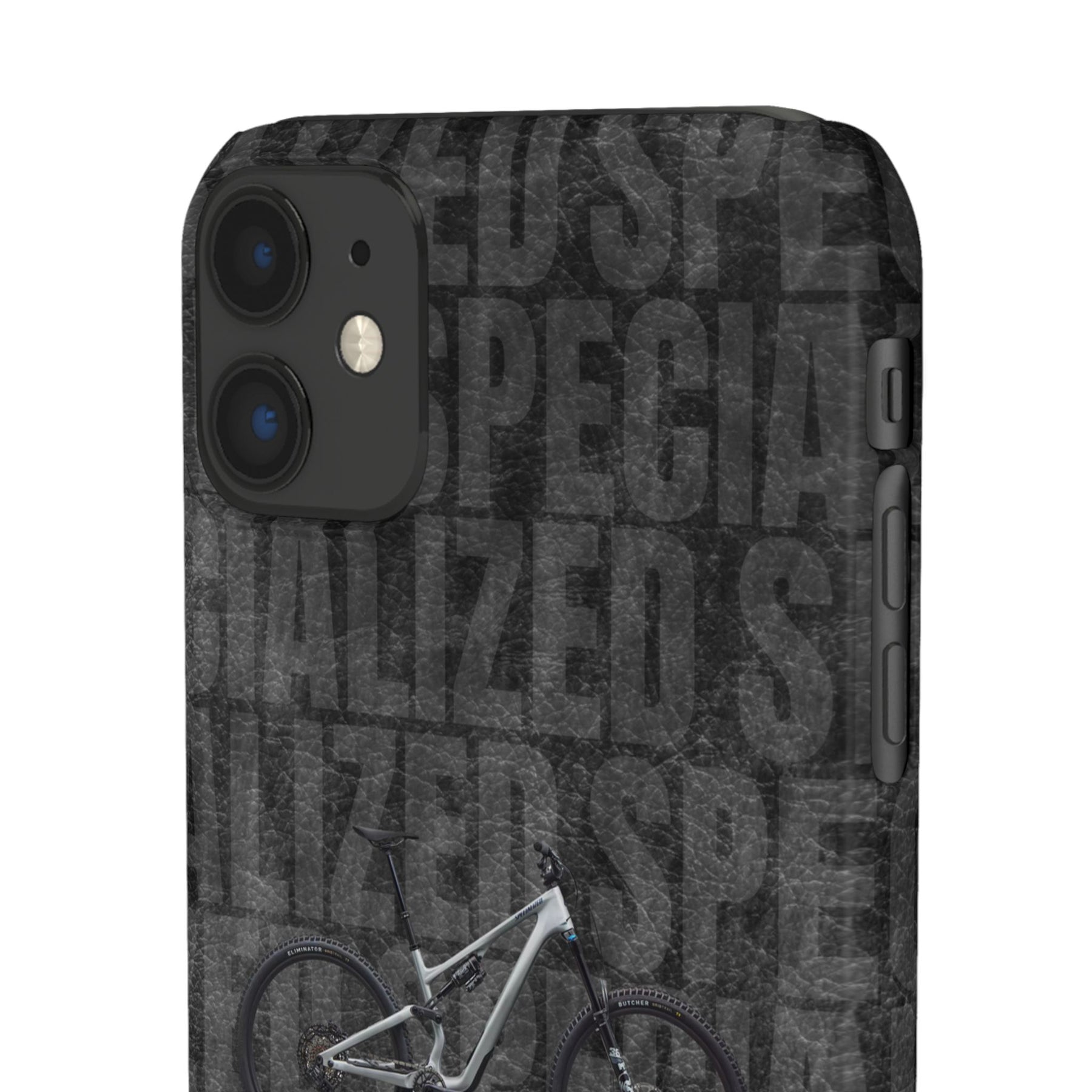 SPECIALIZED Stumpjumper 15 EVO Comp