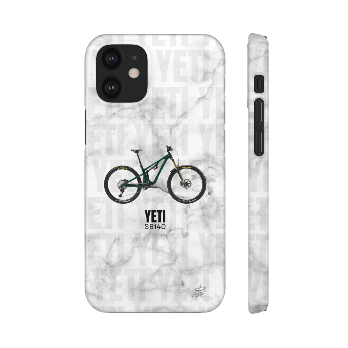 YETI SB140