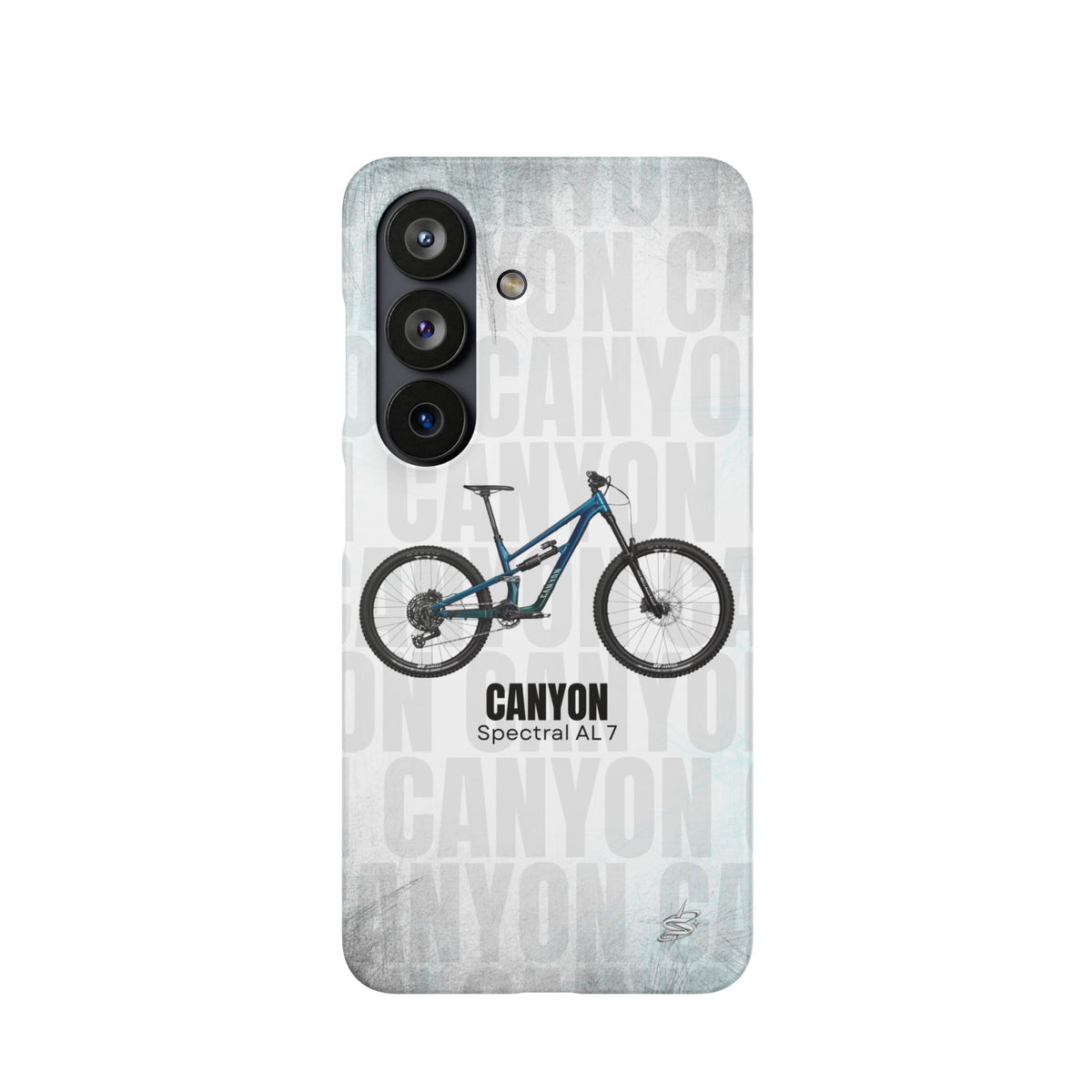 CANYON Spectral AL 7