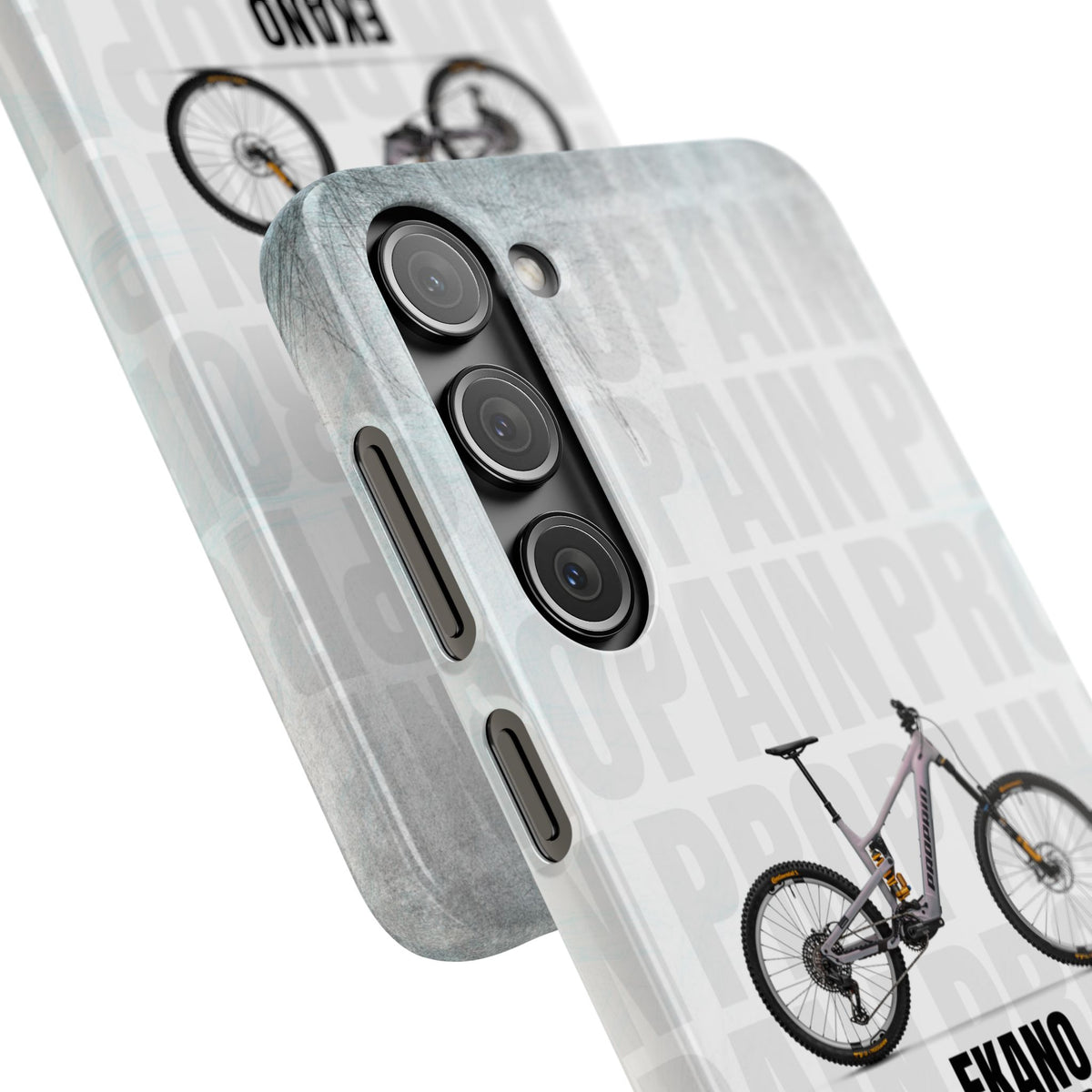 EKANO AL ENDURO