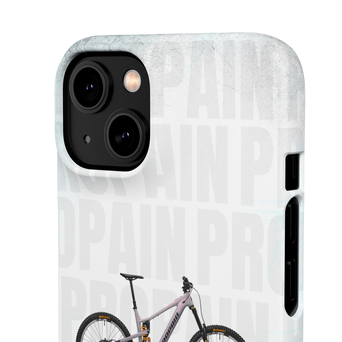 EKANO AL ENDURO