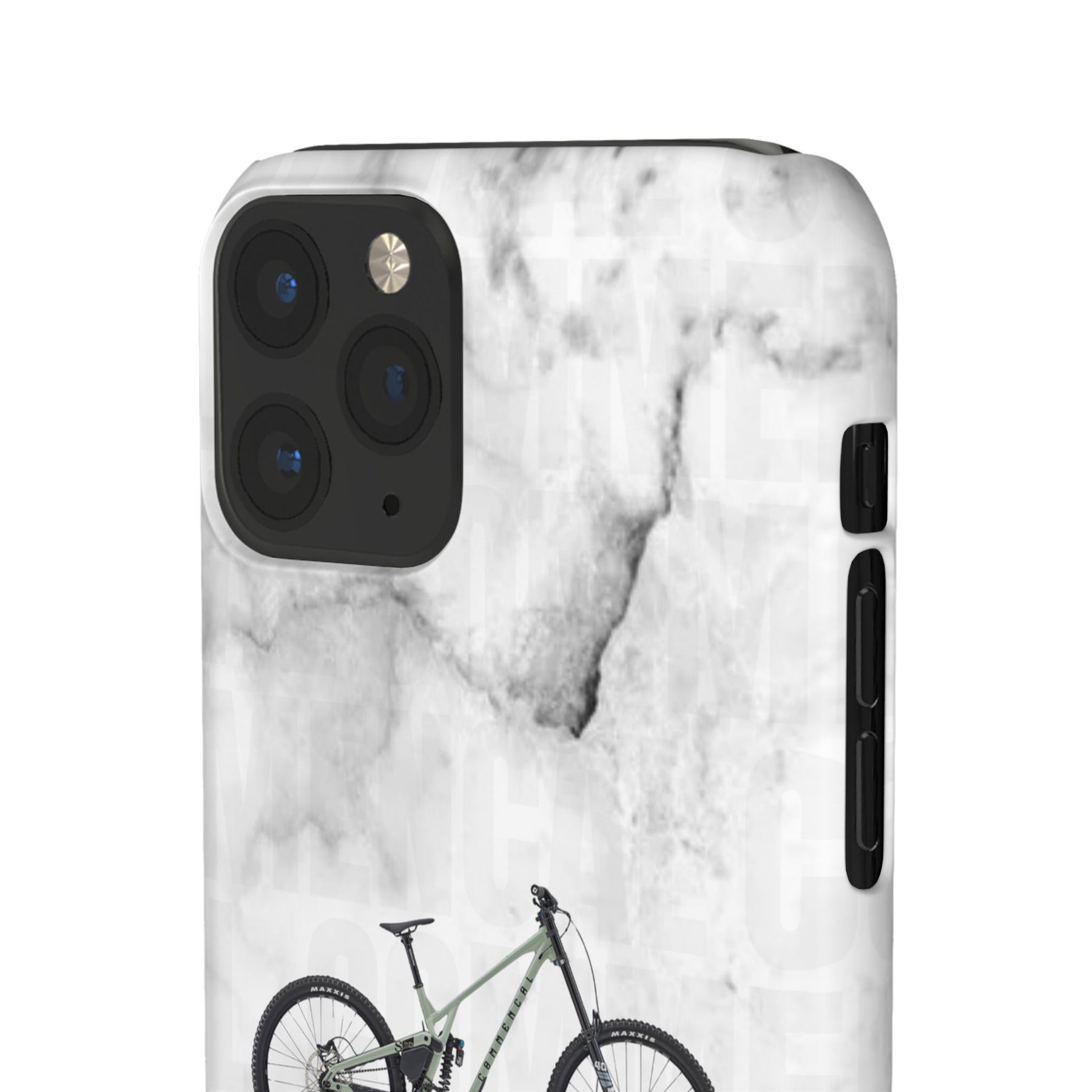 COMMENCAL SUPREME DH V5 ESSENTIAL HERITAGE GREEN