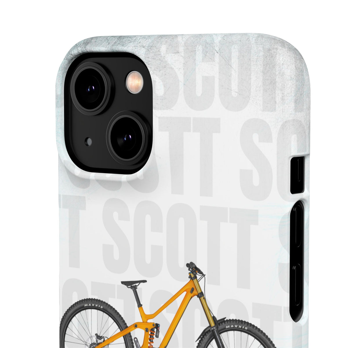 SCOTT Gambler 900 2020
