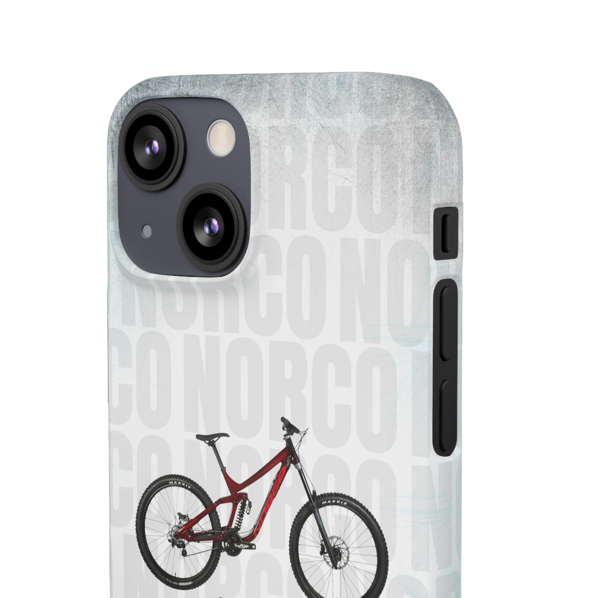 Norco 2020 Autum A1