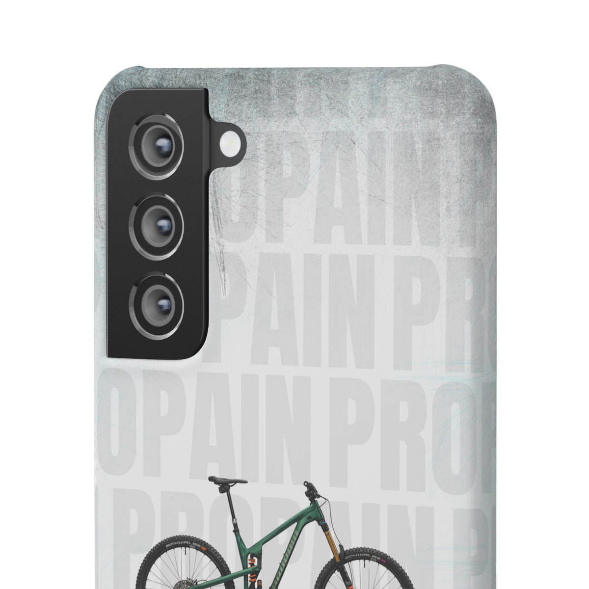 PROPAIN Spindrift AL