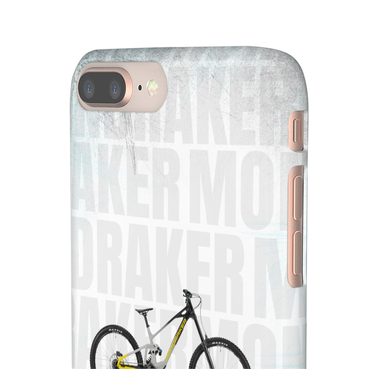 MONDRAKER Summum R 2026