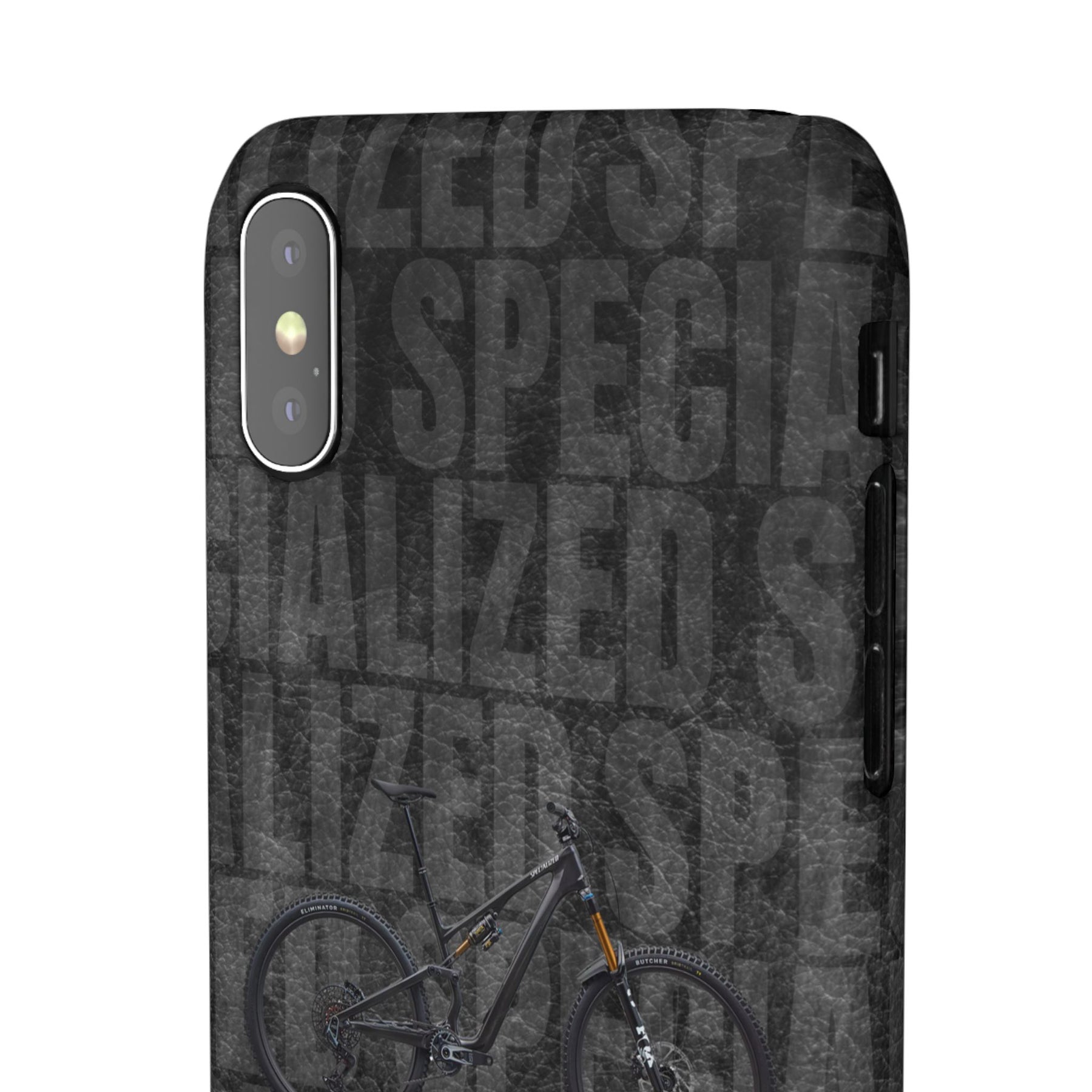 SPECIALIZED STUMPJUMPER 15 EVO Pro