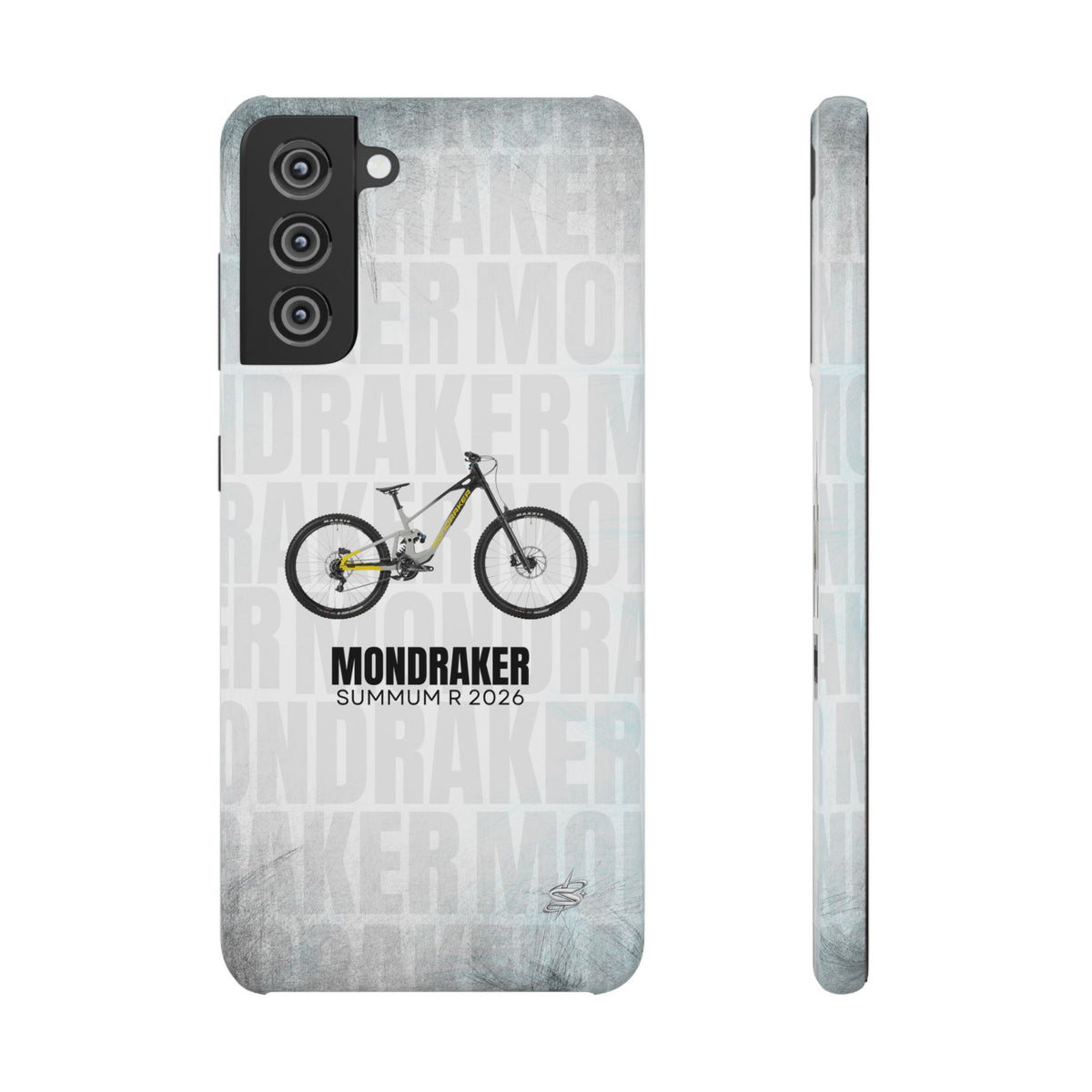 MONDRAKER Summum R 2026