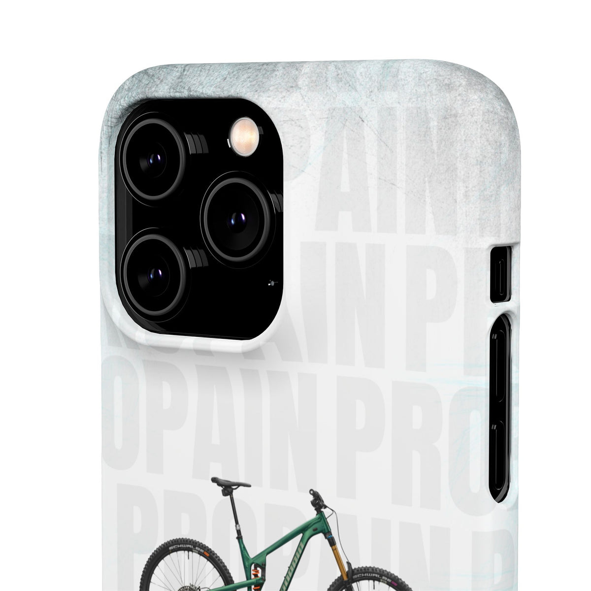PROPAIN Spindrift AL