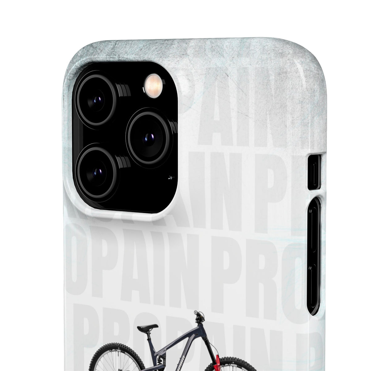 PROPAIN Spindrift AL