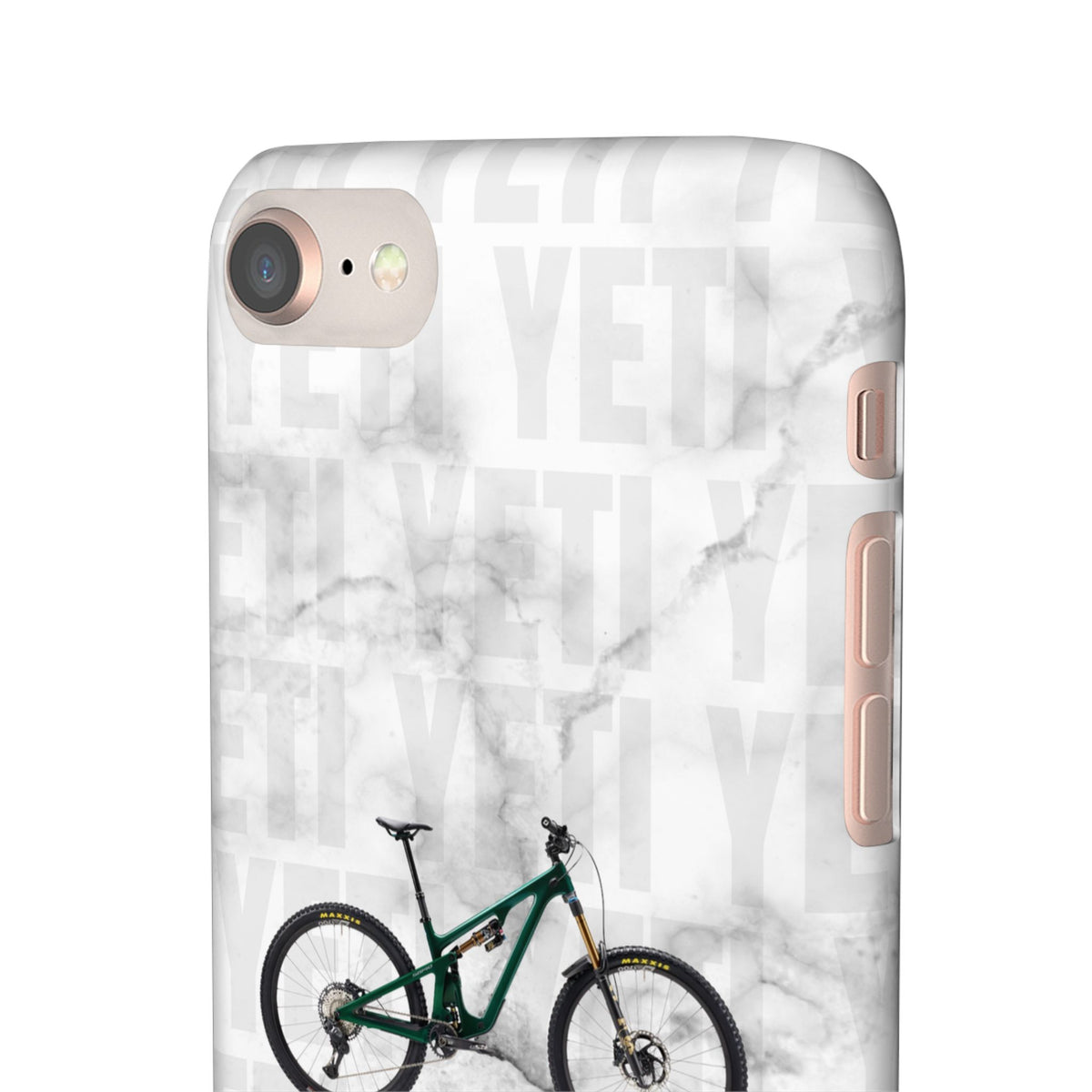 YETI SB140