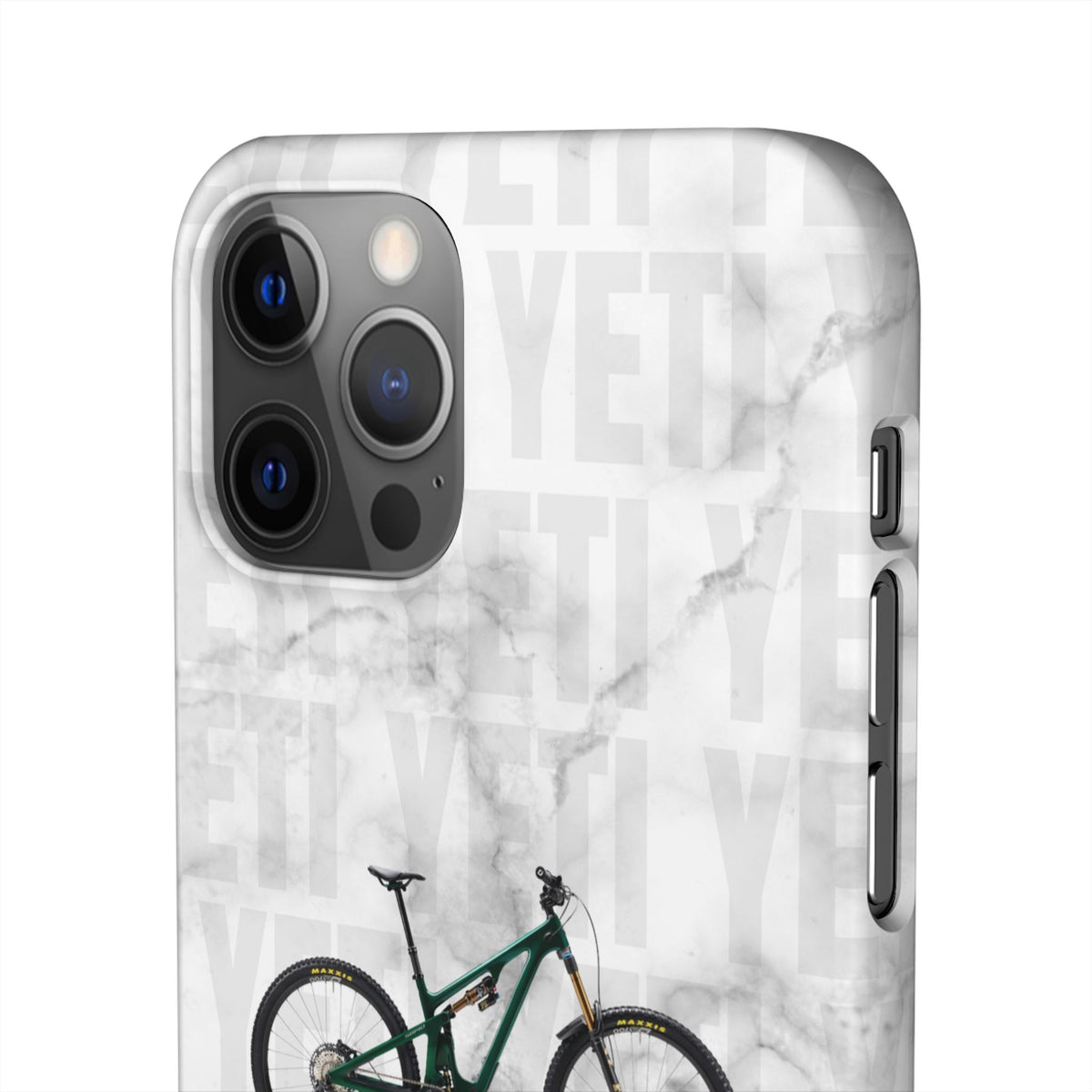 YETI SB140