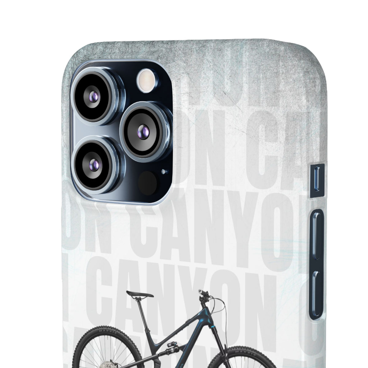 CANYON Spectral CF 7