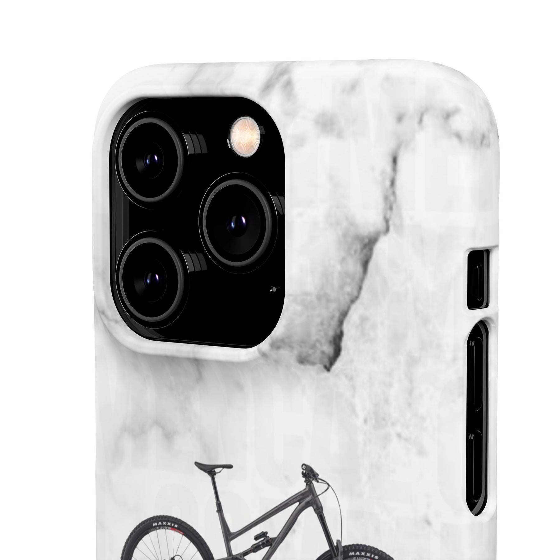 COMMENCAL CLASH RACE DARK SLATE