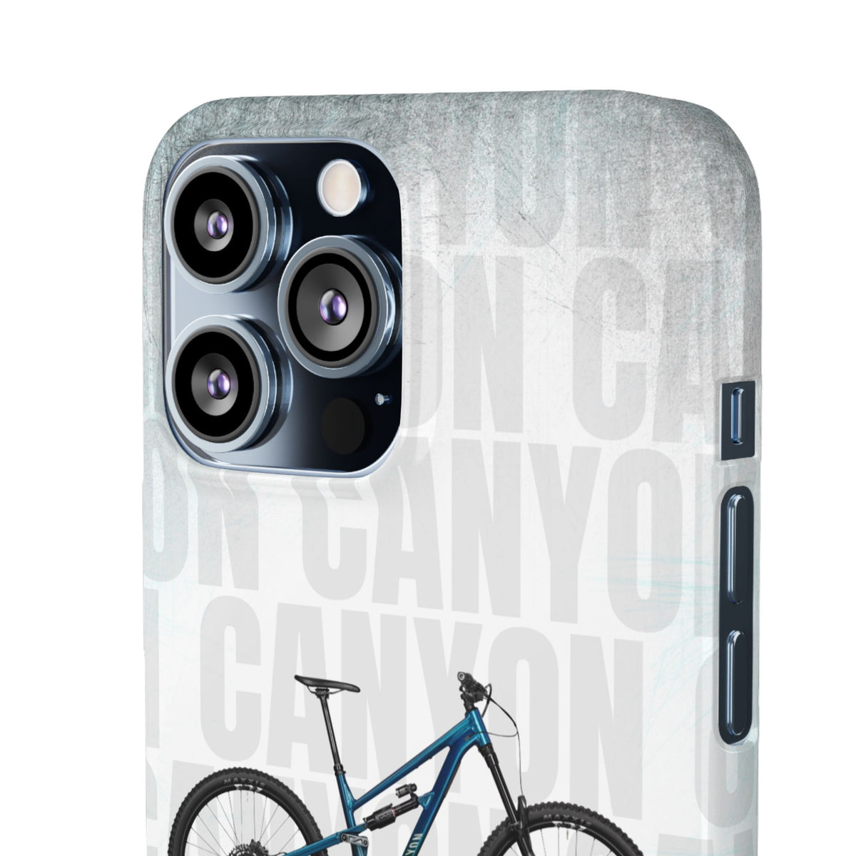 CANYON Spectral AL 7