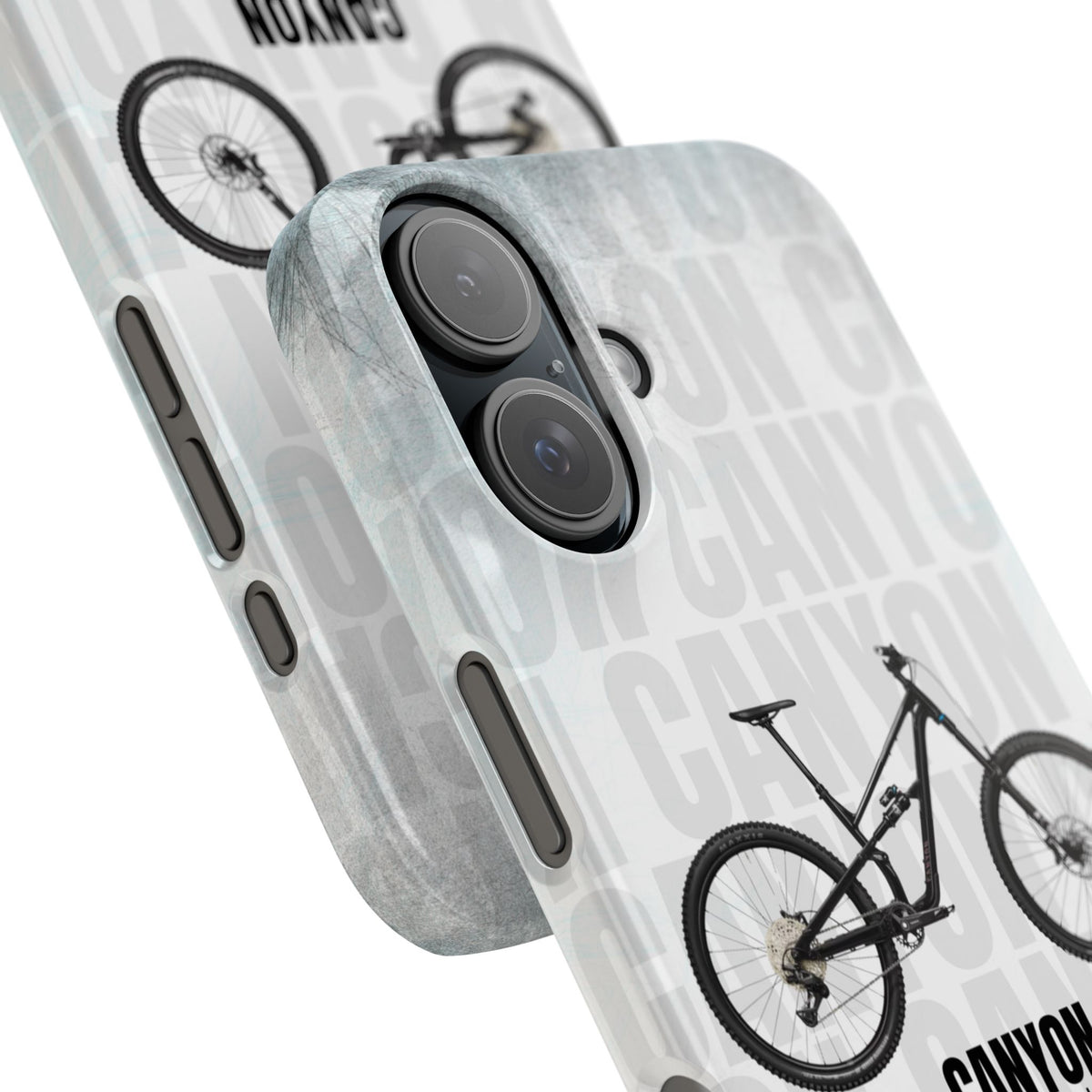 CANYON Spectral 6