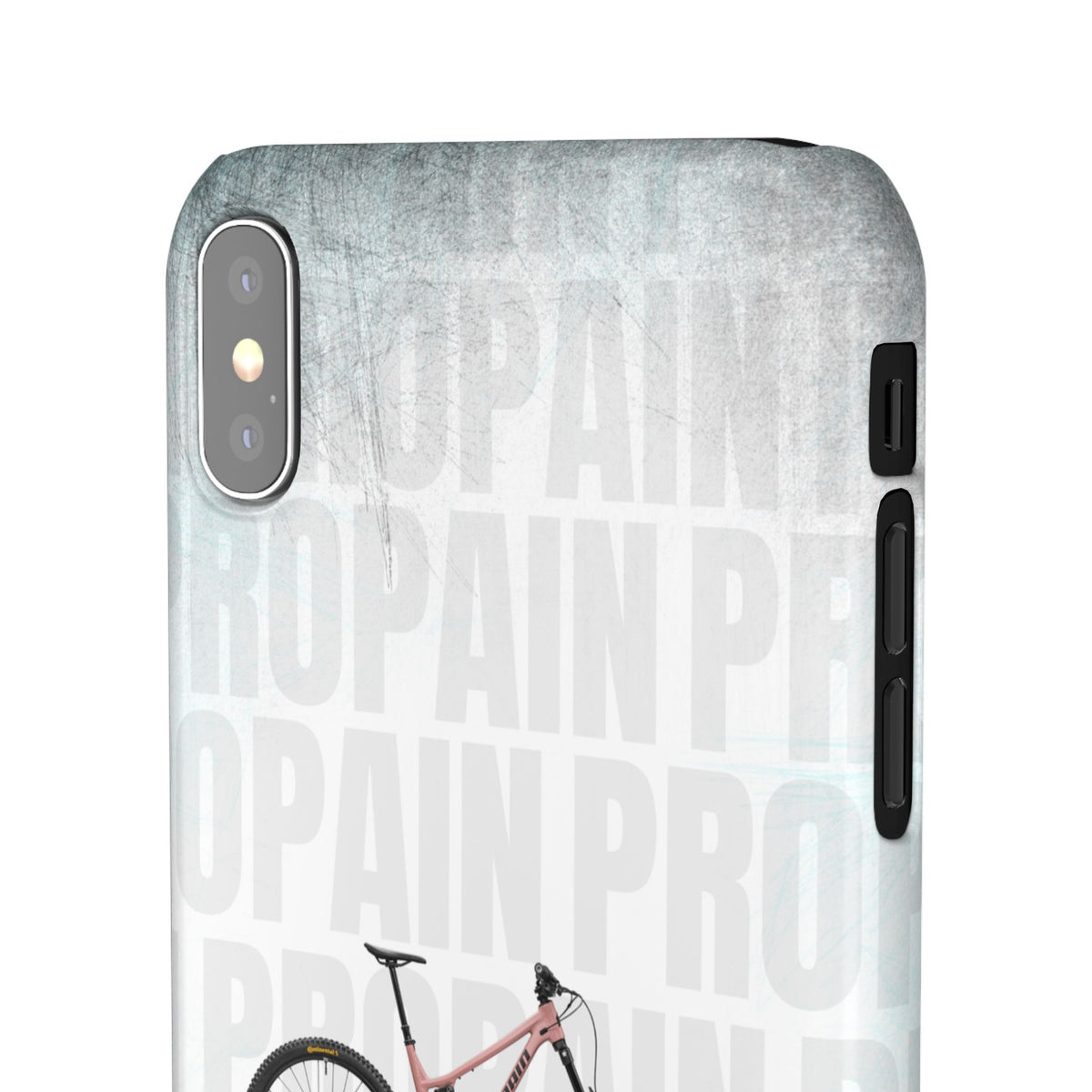PROPAIN TYEE 6.1 AL