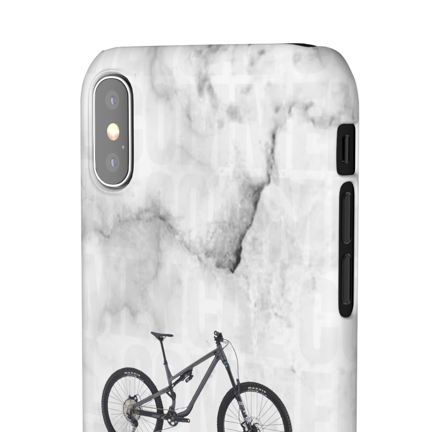 COMMENCAL META SX V4 ESSENTIAL DARK SLATE