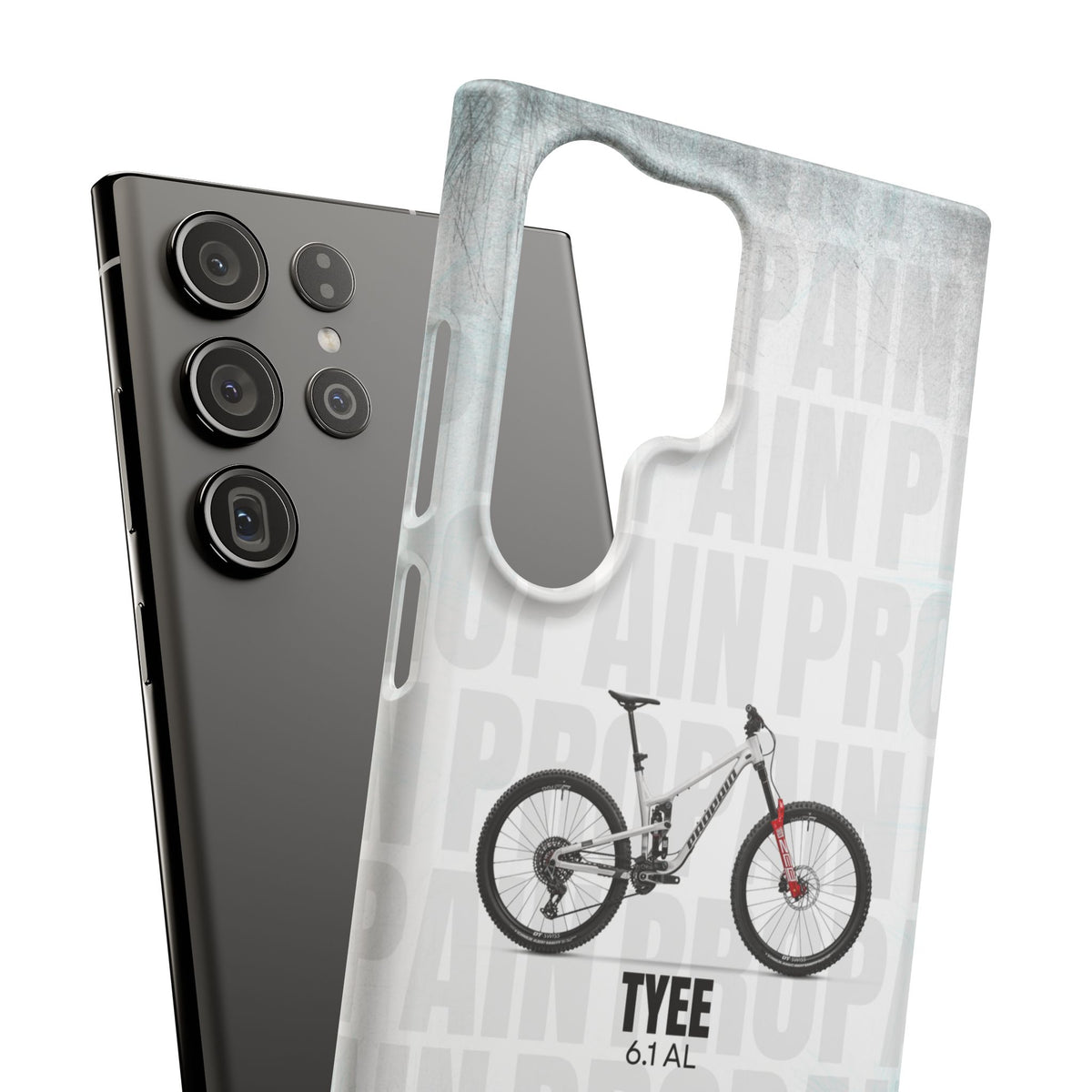 PROPAIN TYEE 6.1 AL