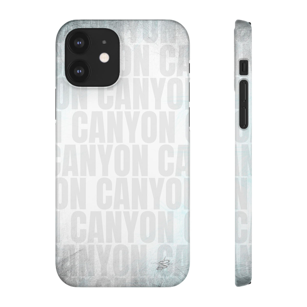 CANYON