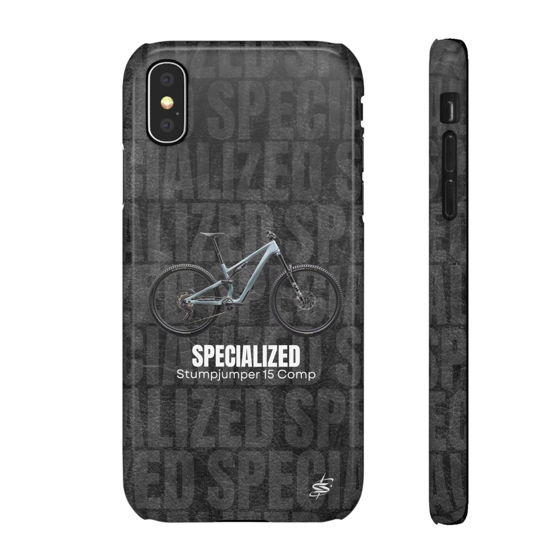 SPECIALIZED 15 Comp