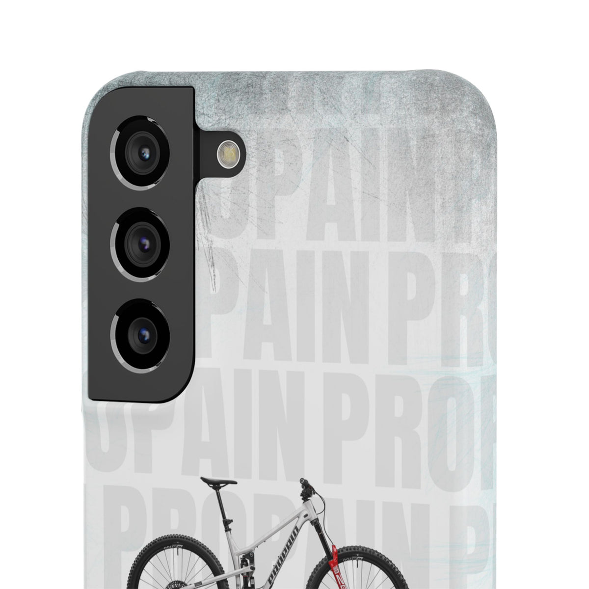 PROPAIN TYEE 6.1 AL