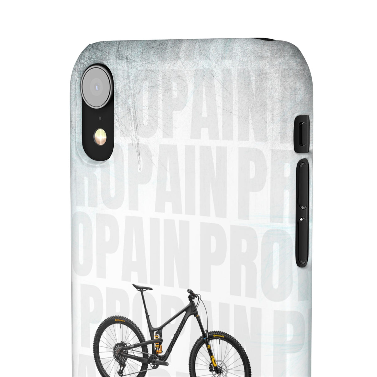 PROPAIN TYEE 6.1 AL
