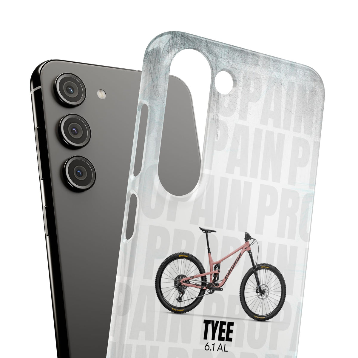 PROPAIN TYEE 6.1 AL