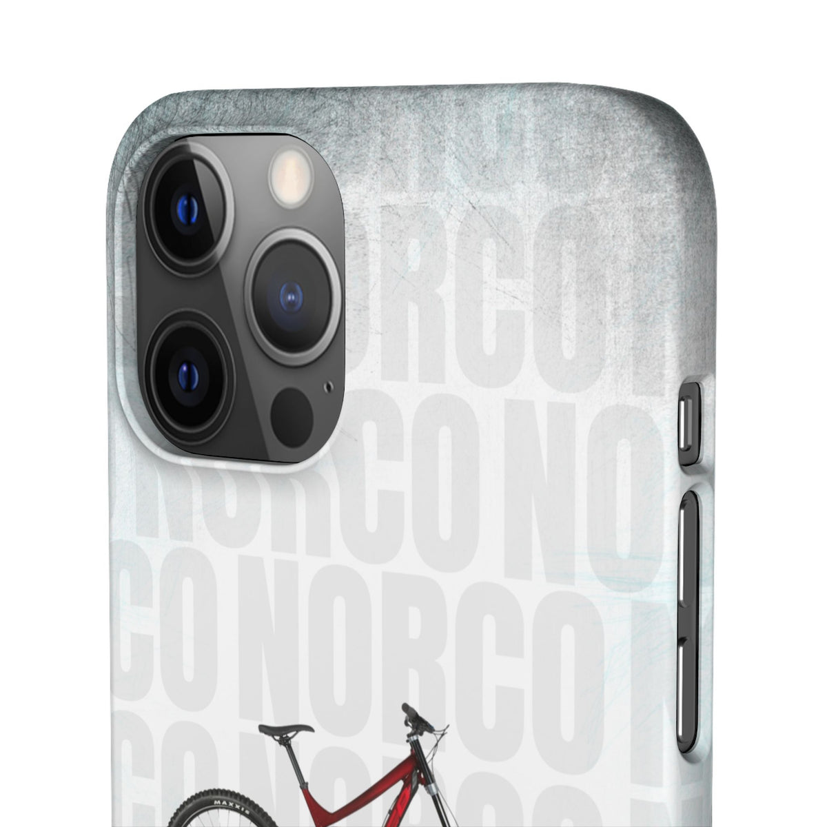 Norco 2020 Autum A1