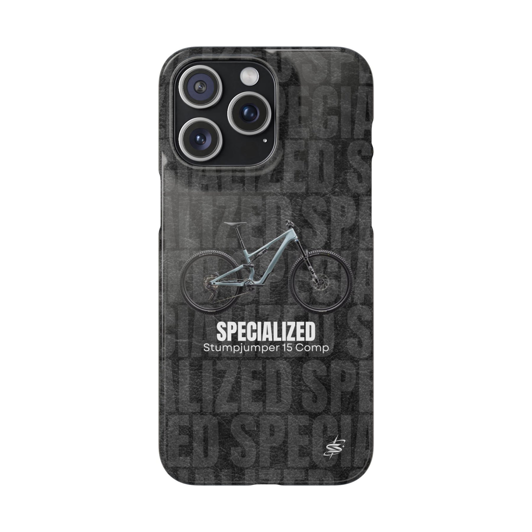 SPECIALIZED 15 Comp