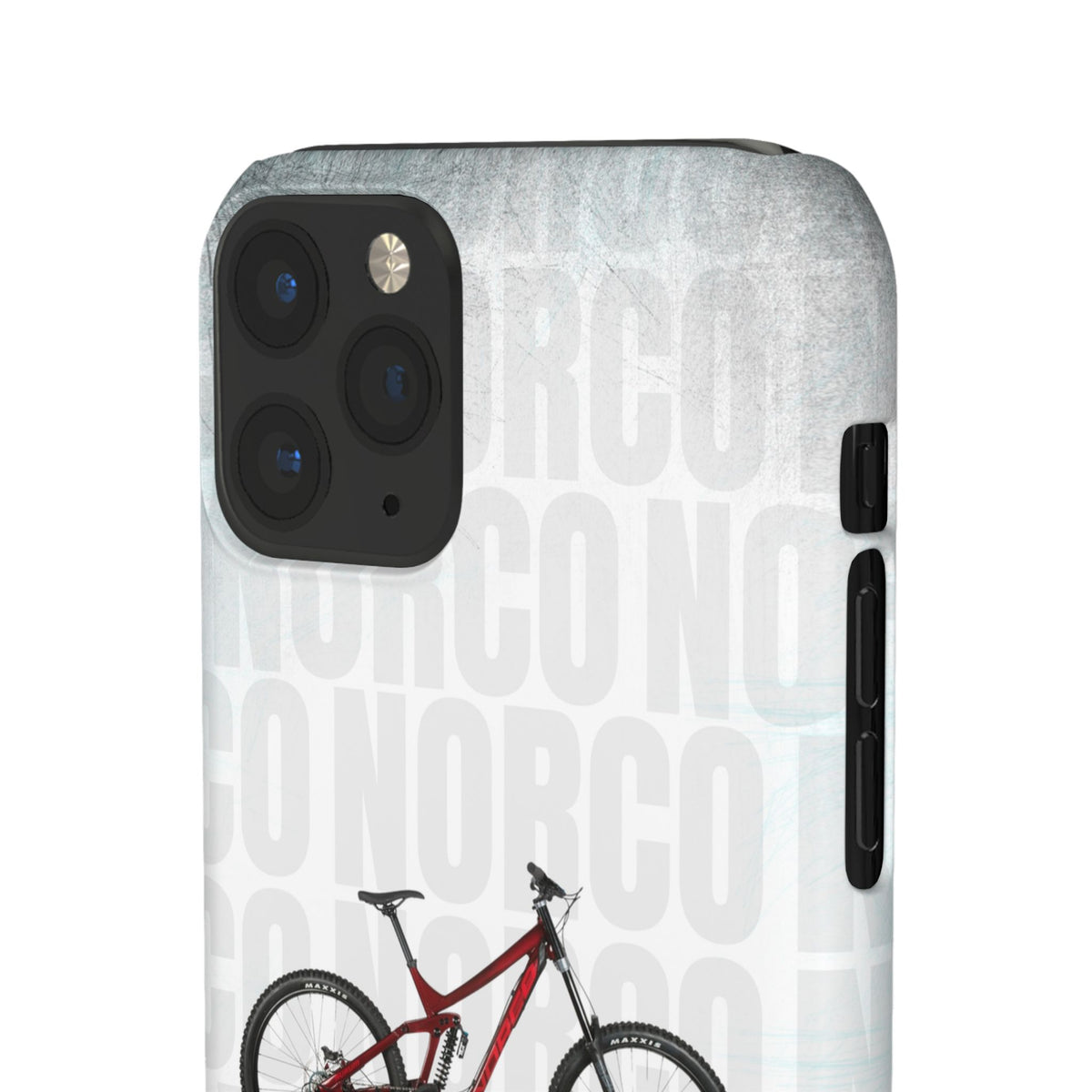Norco 2020 Autum A1