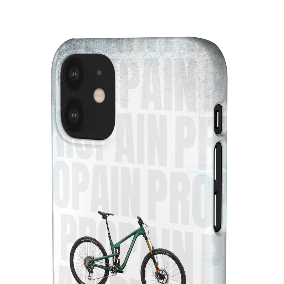 PROPAIN Spindrift AL