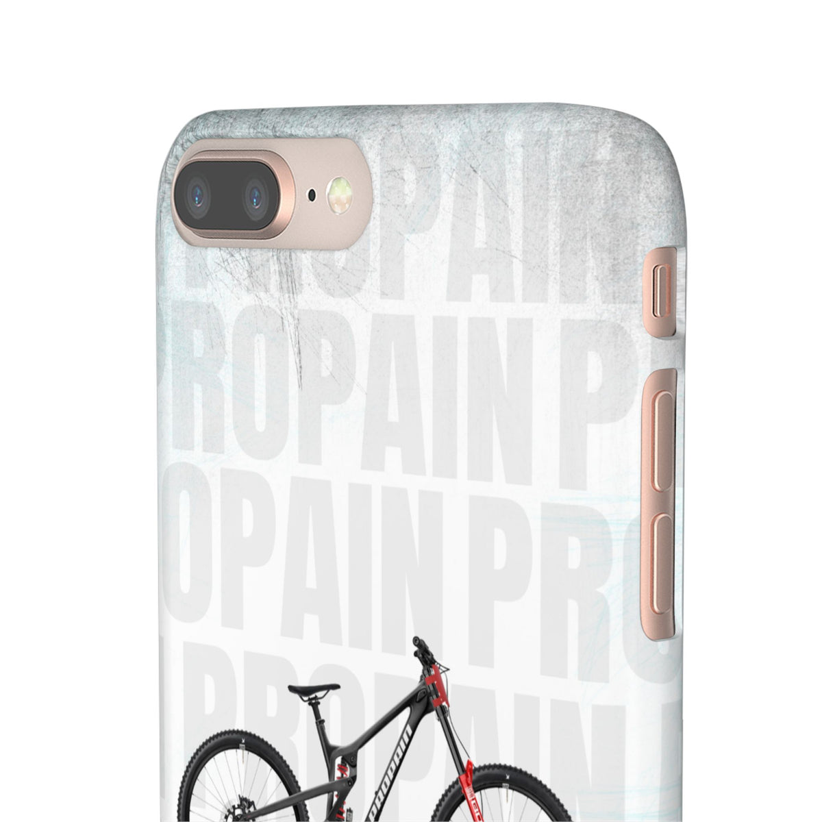 PROPAIN rage 3 cf