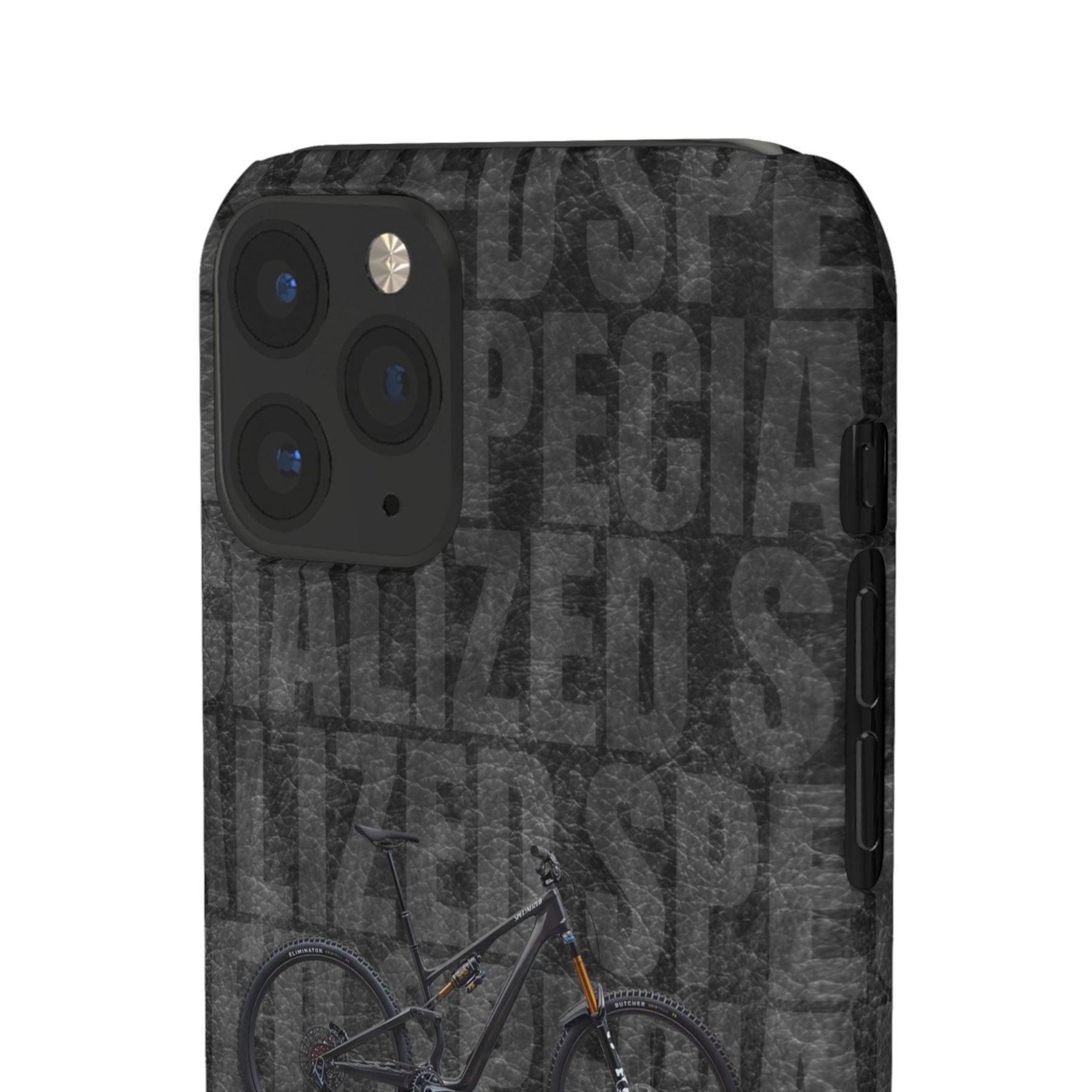 SPECIALIZED STUMPJUMPER 15 EVO Pro