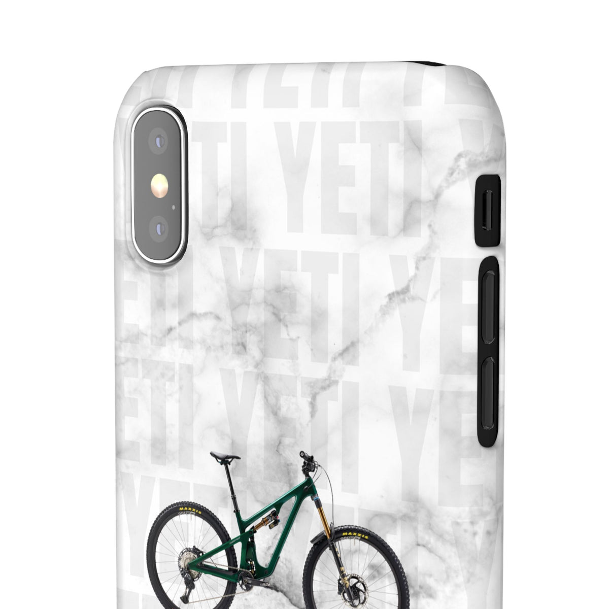 YETI SB140