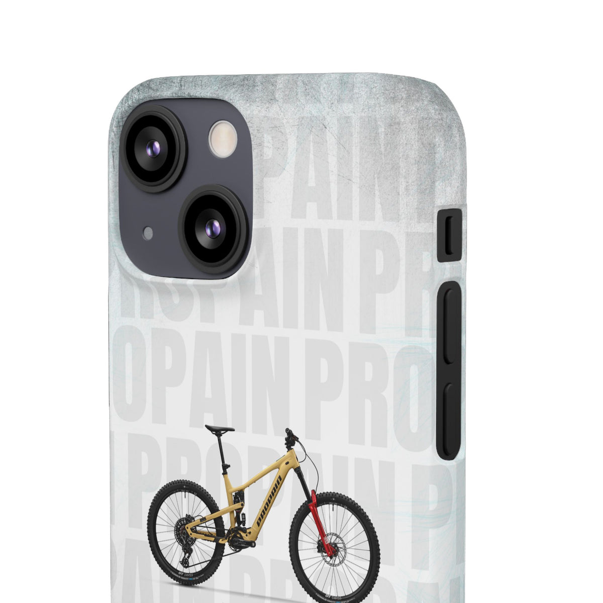 EKANO AL ENDURO