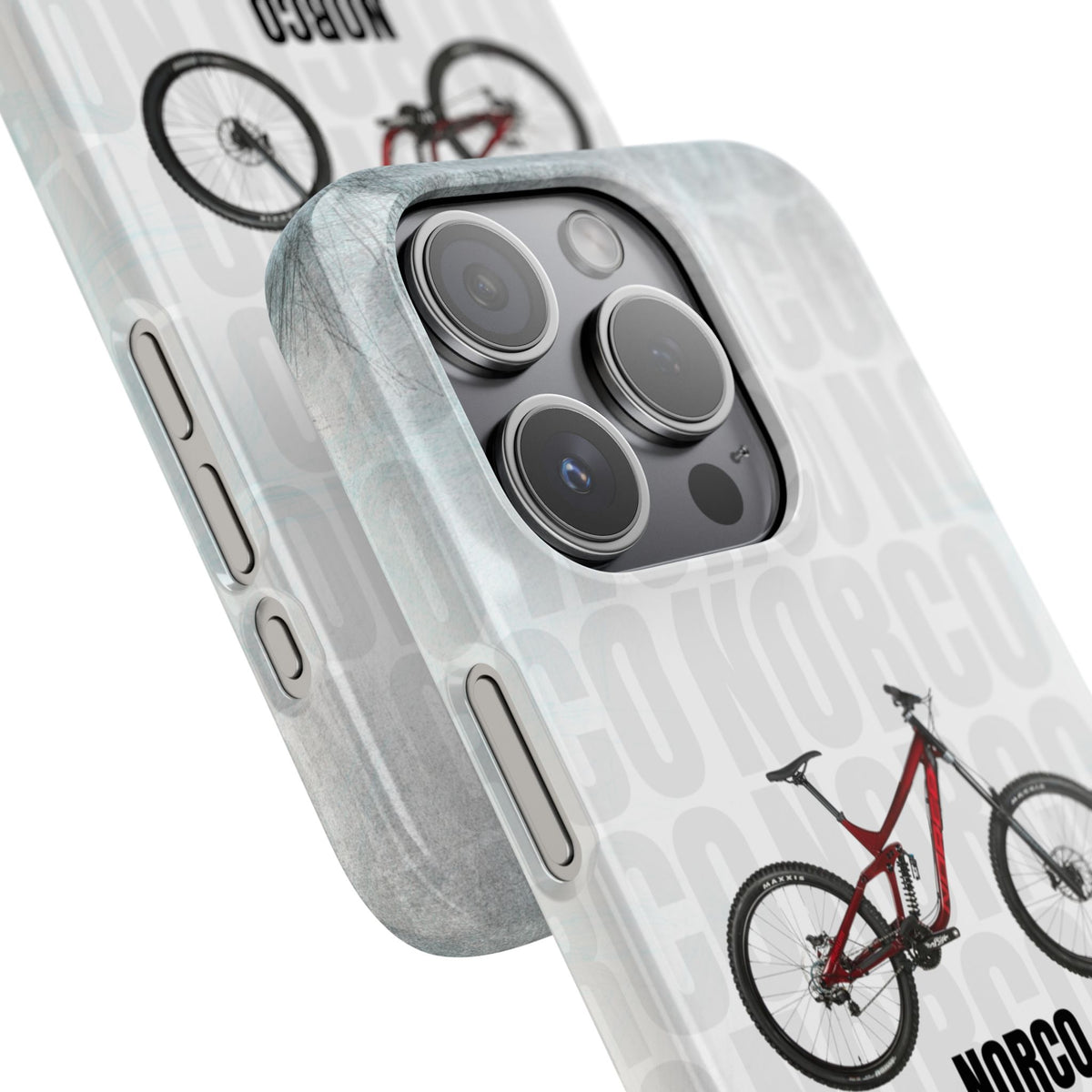 Norco 2020 Autum A1