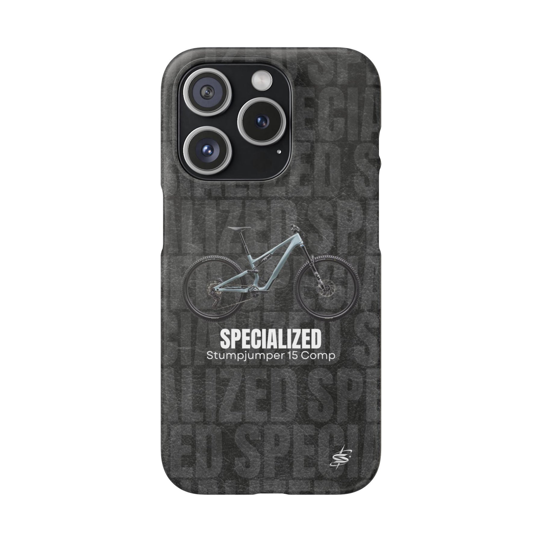 SPECIALIZED 15 Comp